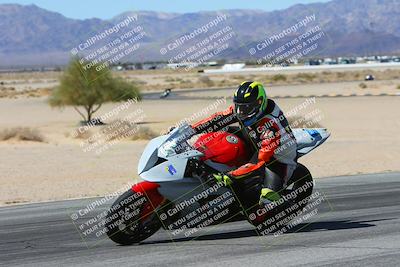 media/Mar-08-2025-TrackXperience (Sat) [[277b597a28]]/3-Level 2/Session 3 Turn 9 Inside/